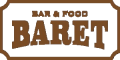 Baret Food